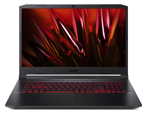 Acer Nitro 5 AN517-53-516S Intel® Core™ i5 i5-11300H Laptop – image 1