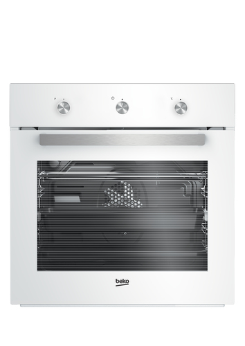 Beko 7790587203 oven