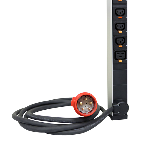 Legrand 646024 power distribution unit (PDU)