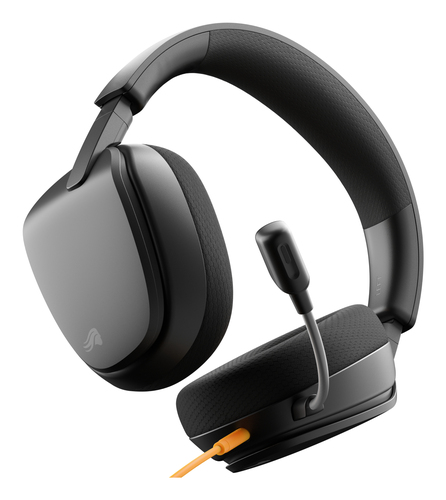 Glorious GHS Eternal - Stereo gamingheadset gaming headset, afbeelding 7