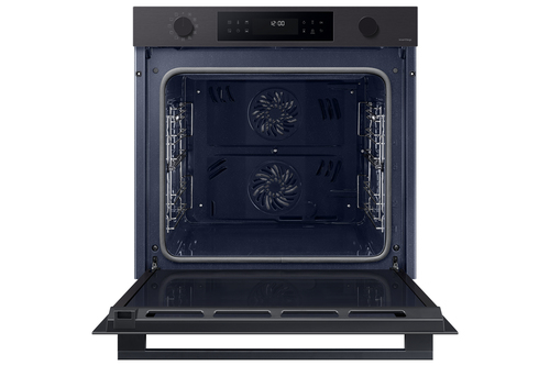 Samsung NV7B44503DB 76 L 3950 W Black – image 2