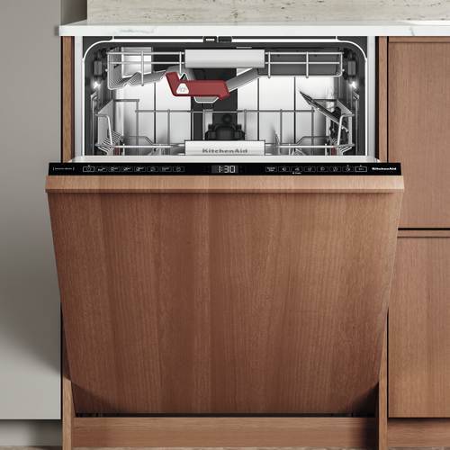 KitchenAid K8I HF58 TUSC – image 1