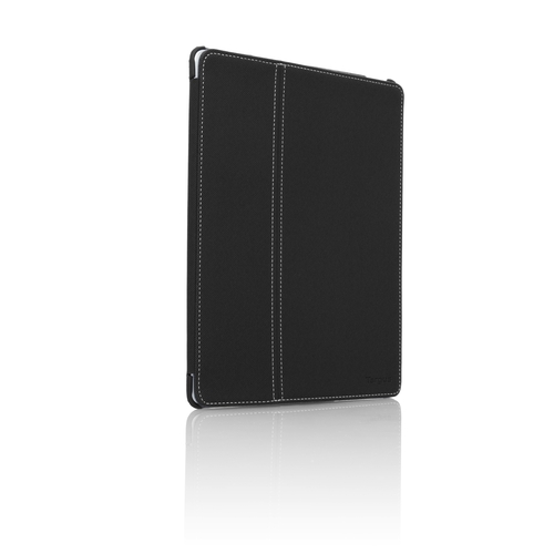 Targus THD006US tablet case Cover Black – image 1
