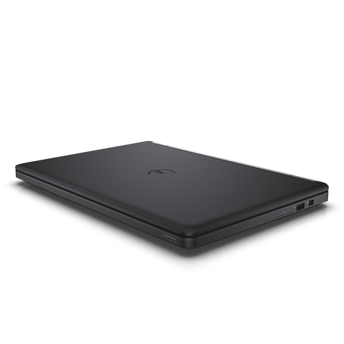 Dell E5250 + 630-15801 – image 3