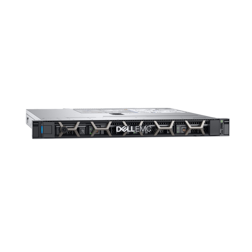 Dell PowerEdge R340 server – image 4