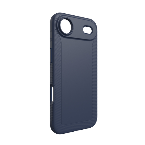 ZAGG Luxe Snap – image 4
