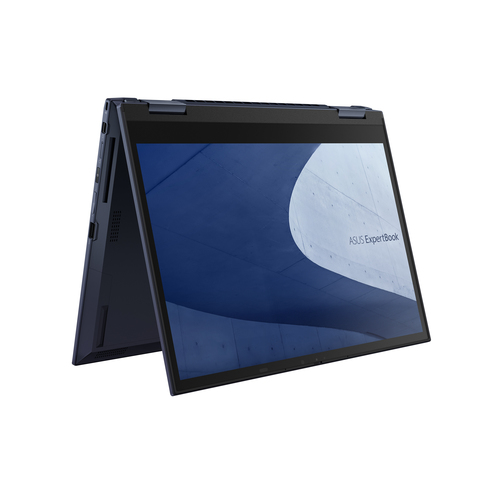 ASUS ExpertBook B7 Flip B7402FEA-L90094R laptop Intel® Core™ i7 i7-1195G7 Hybrid (2-in-1) – image 9
