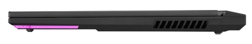 ASUS ROG Strix G17 G713IE-HX0022T AMD Ryzen™ 7 4800H Laptop – image 8