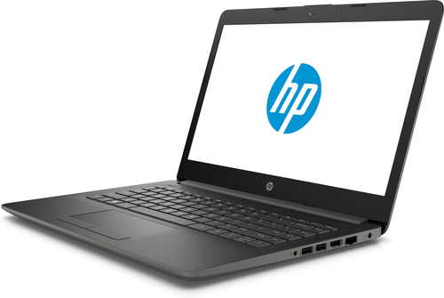 HP 14-cm0029sa AMD A6 A6-9225 Laptop – image 3