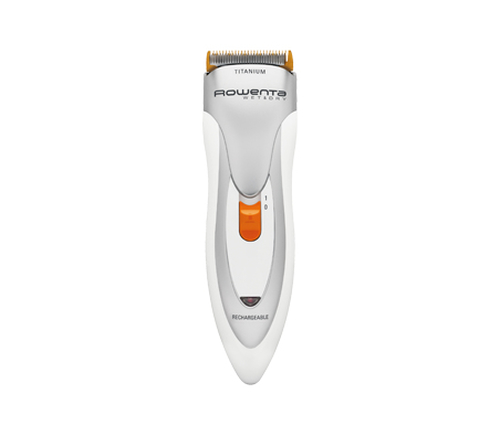 Rowenta TN 5041