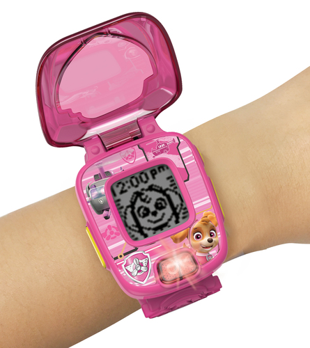 VTech Skye Learning Watch – image 3