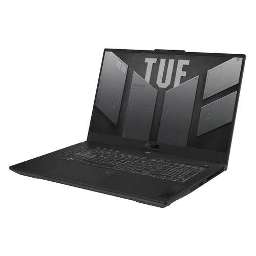 ASUS TUF Gaming A17 FA707NU-HX052W AMD Ryzen™ 5 7535HS Laptop – image 5