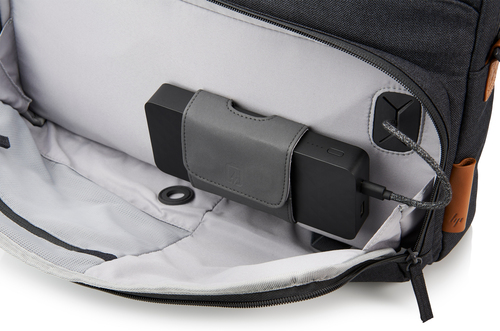 HP ENVY Urban 15 Briefcase – image 3