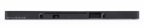 Yamaha ATS-4080 soundbar speaker Black – image 8