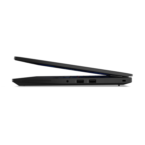 Laptops LENOVO TP L14 G6 ULT7/16G/512GB/11P 21S7000RLM
