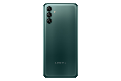 Samsung Galaxy A04s SM-A047M – image 5