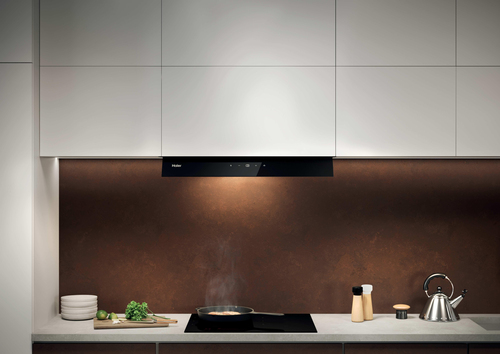 Haier I-Design HAPY9CBS4BGVOC – image 4