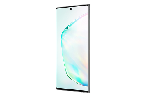 Samsung Galaxy Note 1 - Mobiltelefon - 256 GB - Weiß – image 5