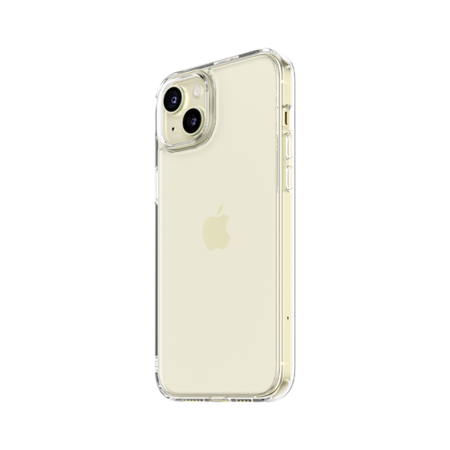 PanzerGlass SAFE. by PanzerGlass® ImpactCase iPhone 15 Plus – image 3