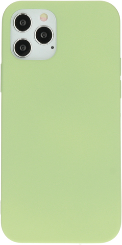 Mobiparts MP-108538, afbeelding 8