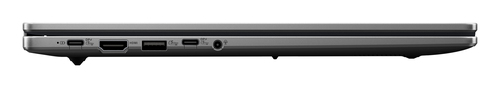 ASUS Chromebook Plus CX1505CTA-S70370, afbeelding 10