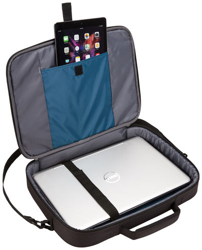 Case Logic ADVB-116 Black – image 4