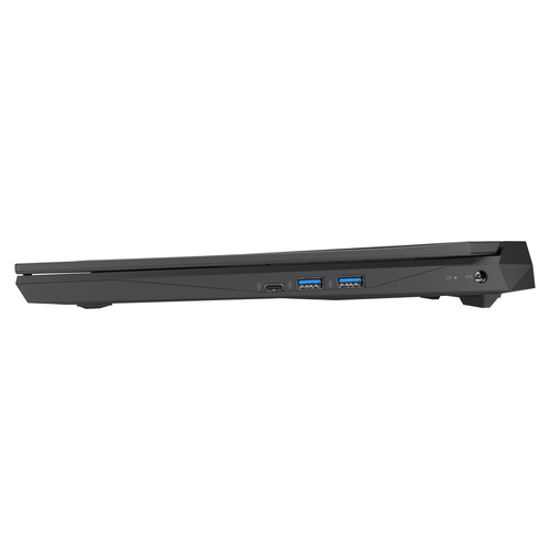 ERAZER Deputy P10 – image 6
