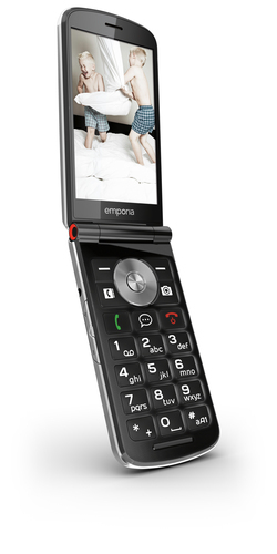 emporiaTOUCHsmart.3 – image 7
