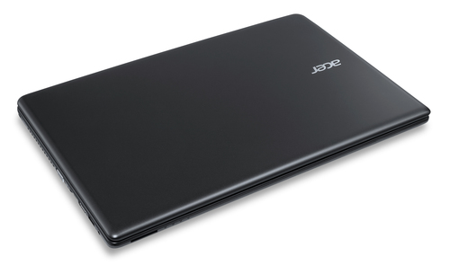 Acer TravelMate P2 55-M-34014G50Dnkk Intel® Core™ i3 i3-4010U Laptop – image 8