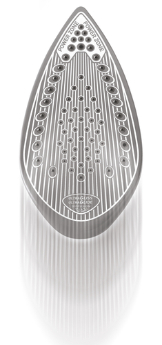 Tefal Aquaspeed 58 FV5358 – image 7