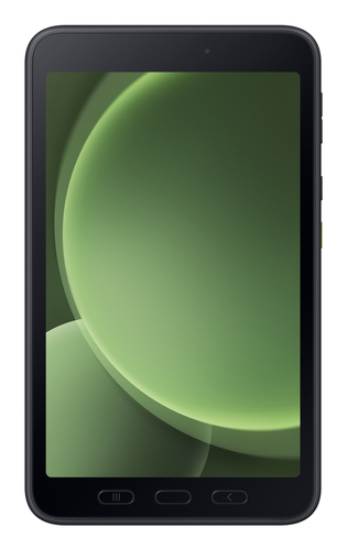 Samsung SM-X308UZGAN45 product photo