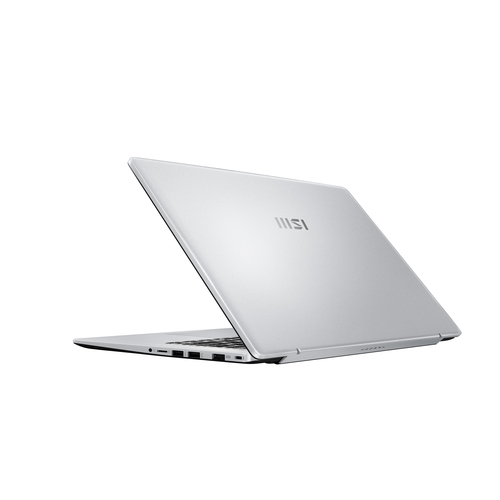 MSI Modern 14 F13MG-030FR – image 4