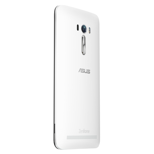ASUS ZenFone Selfie ZD551KL-1B411WW – image 3