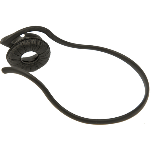 JABRA Neckband (right ear) for GN 2100