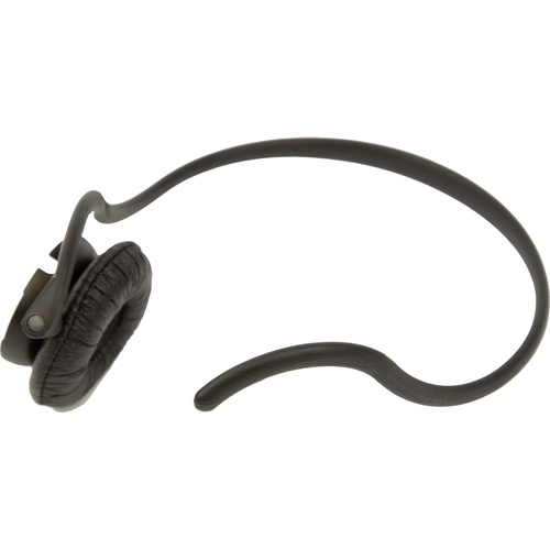 JABRA Neckband (right ear) for GN 2100