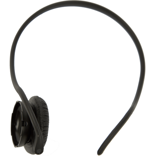 JABRA Neckband (right ear) for GN 2100