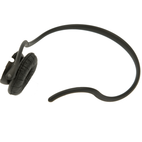 JABRA Neckband (right ear) for GN 2100