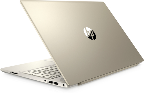 HP Pavilion 15-cs2185nia Intel® Core™ i3 i3-8145U Laptop – image 4