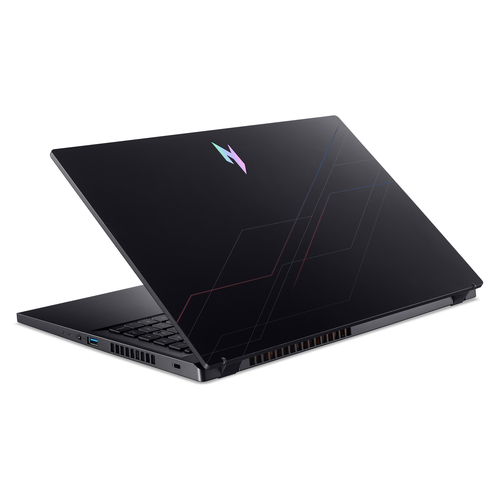 Acer Nitro V 15 V15 ANV15-52 - Intel Core i5-13420H – image 9