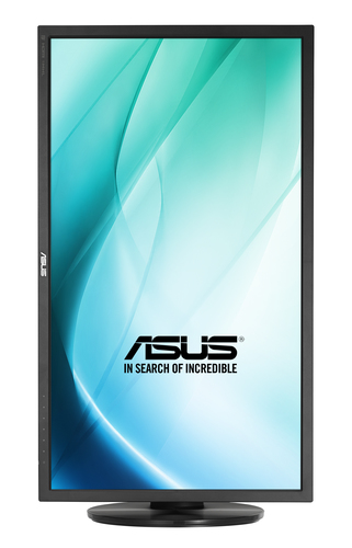 ASUS VN289QL computer monitor – image 3
