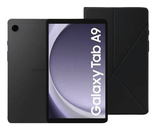 Samsung Galaxy Tab A9 F-SM-X110AACOP tablet