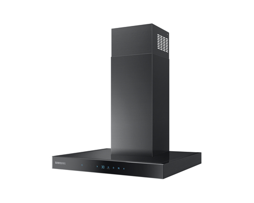Samsung NK24N5703BM Wall-mounted Black 622 m³/h – image 2