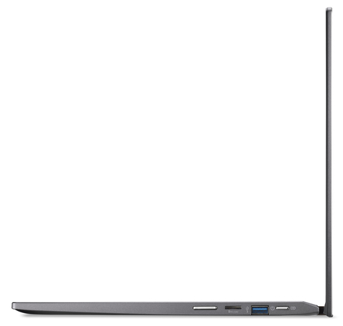 Acer Chromebook Spin 713 CP713-3W - (Intel Core i3-1115G4 – image 9