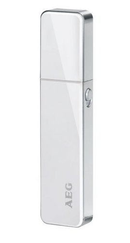 AEG NE 5637
