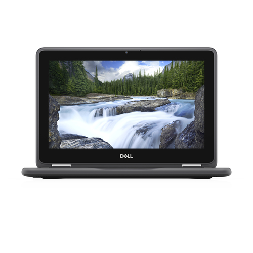 Dell 3190 2in1 – image 1