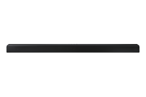 Samsung HW-A650/ZN soundbar speaker Black 3.1 channels – image 3