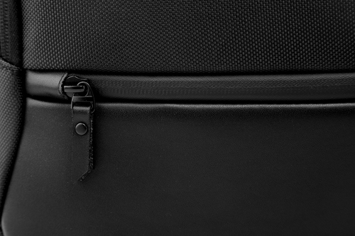 Dell Premier Briefcase 15 PE1520C – image 6