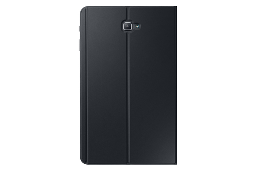 Samsung EF-BT580 25.6 cm (10.1") Folio Black – image 2