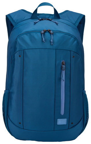 Case Logic WMBP215 Dark Teal – image 4