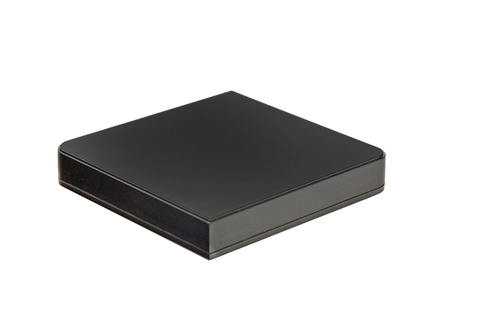 Hannspree Android Box 6.0 – image 2
